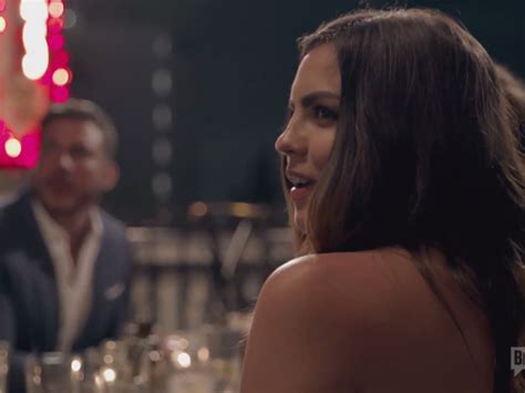 Vanderpump Rules Season 4 Episode 10 Recap No Strings Attached To This