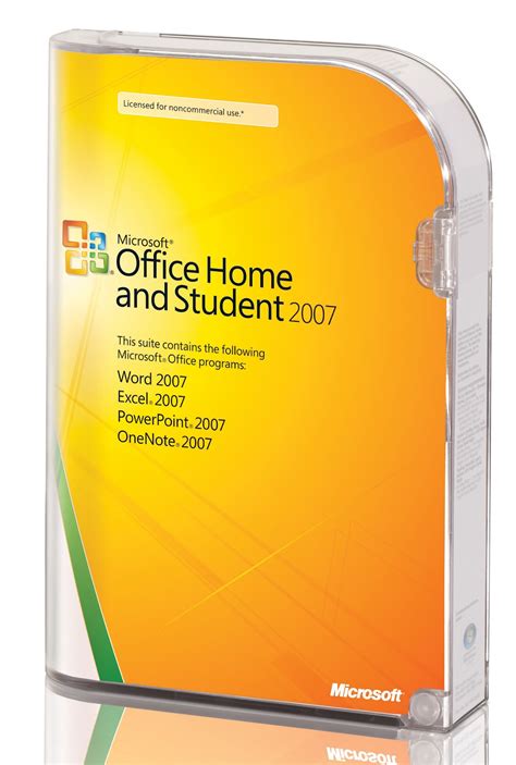 Winfoptc Product Keys For Office 2007 Home And Student Edition