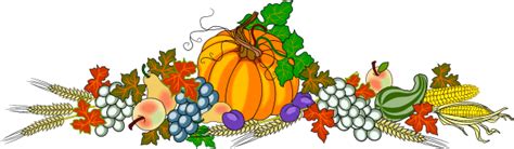 Harvest Clipart Free Download Clip Art On