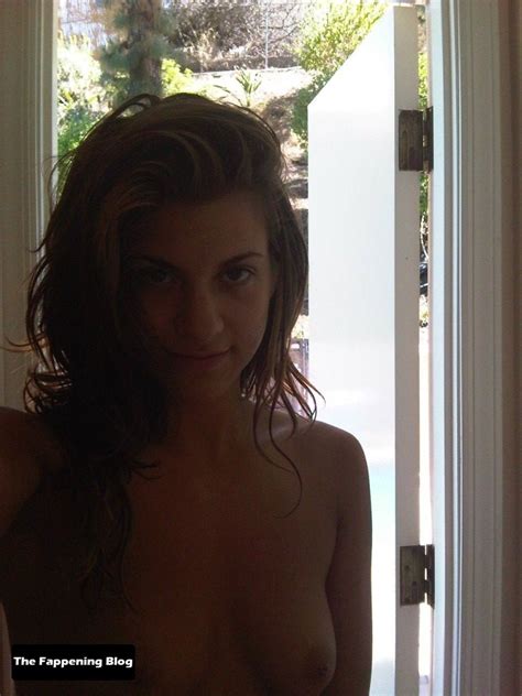 Rachel Mccord Nude Sexy Collection Photos Onlyfans Leaked Nudes
