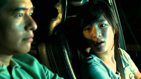 8 Best Thai Horror Movies To Watch If You Liked Shutter
