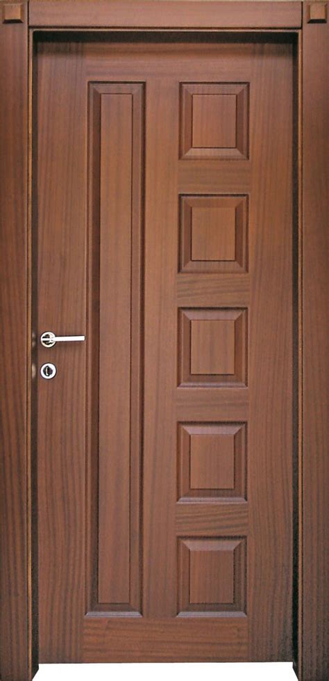 Rustic Double Doors Closeout Sale Exterior Alder Wood Door Wood