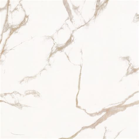 White Marble With Green Veins Decorated Greek Letters