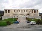 Trieste University | World Public University Information