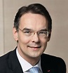 Ingbert Liebing | CDU/CSU-Fraktion