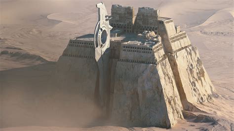 Petra Jordan Ancient City Of Rock Temple 4k Hd Travel Wallpapers Hd