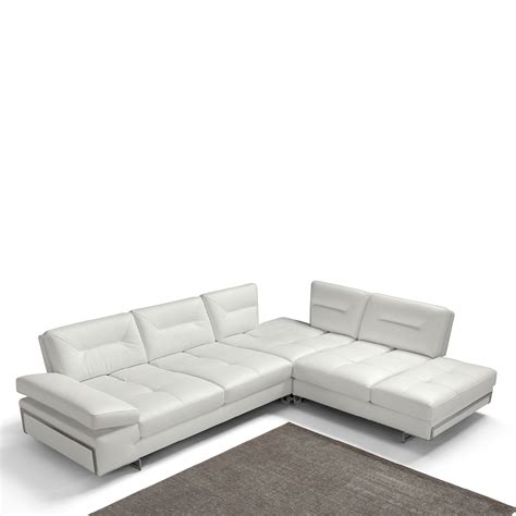 Fiorone • Maxdivani Sofa And Sectionals • Perlora • Pittsburgh Pa