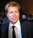 Coadan:Brad Pitt PF.jpg - Wikipedia