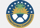 Oceanía fútbol confederación ofc naciones copa 2018 ofc campeones liga ...