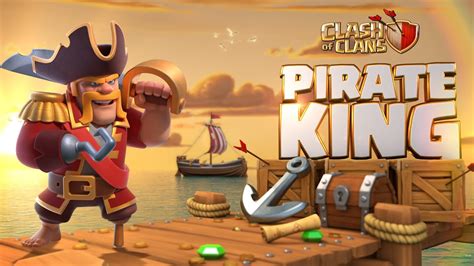 Download link is given below and no survey required. November Season Challenges Starts Today: Pirate King, Free ...