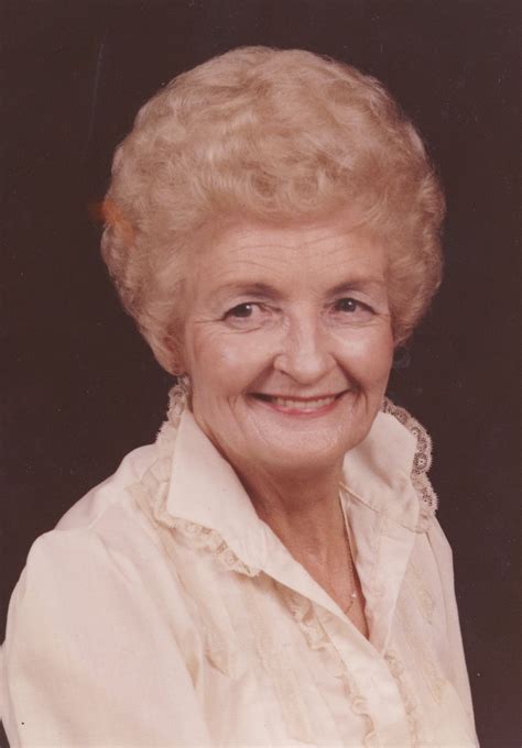 Obituaries Meridian Mslibrary Detail