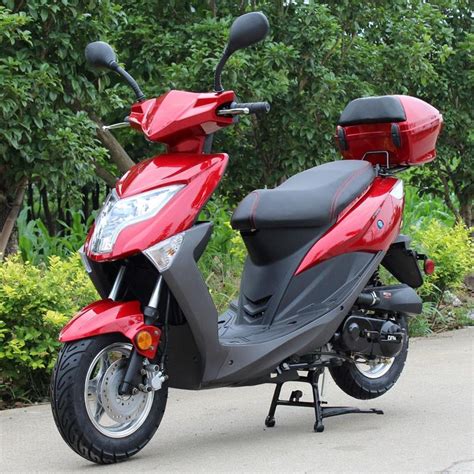 805 w broward blvd, fort lauderdale, fl 33312, united states. Cheap Scooters For Sale | 125cc scooters for sale | Cheap ...