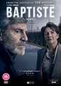 Baptiste: Series 2 | DVD | Free shipping over £20 | HMV Store