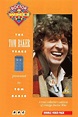 VER Doctor Who: The Tom Baker Years (1992) Película Completa en Español ...