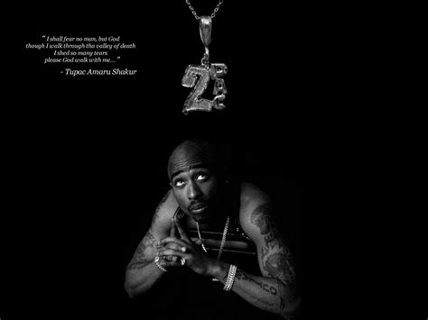 Remembrance Tupac Shakur By Purebear On Deviantart