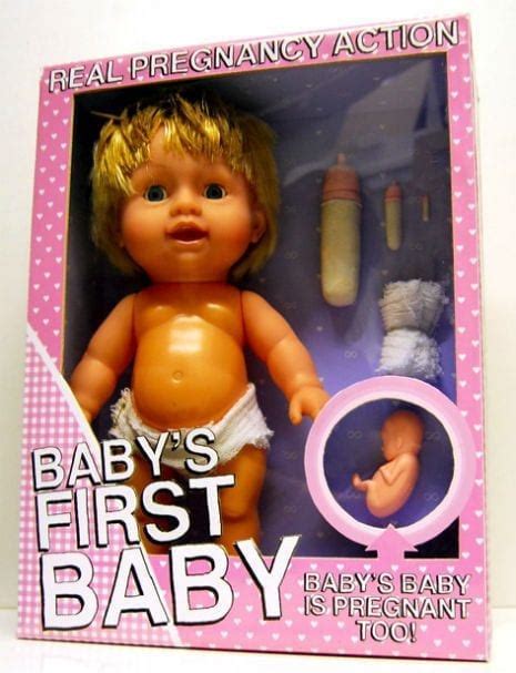 These Inappropriate Kid Toys Make Parents Wonder Wtf Toy Makers Were