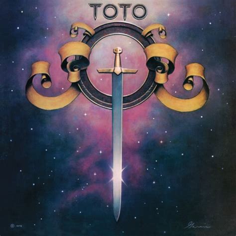 Toto Toto 2020 Remastered Highresaudio Flac 24bit 192khz 哆咪影音