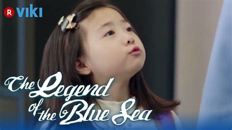 Zero kara hajimeru isekai seikatsu ep22: The Legend Of The Blue Sea - EP 10 | Jun Ji Hyun Brings ...