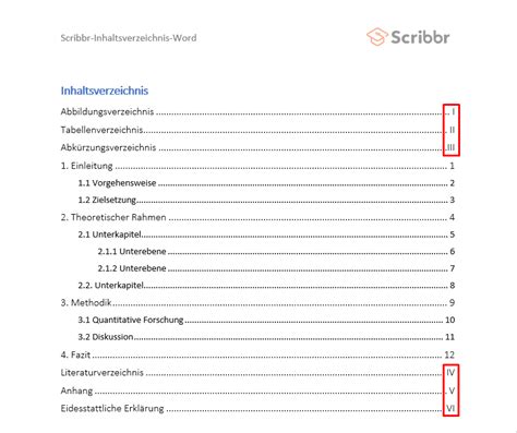 Inhaltsverzeichnis zum ausdrucken ohne datum from www.praesentationstipps.de. Inhaltsverzeichnis Ohne Datum Zum Ausdrucken / Erstellen ...