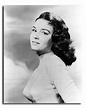 (SS2448667) Movie picture of Kathryn Grant buy celebrity photos and ...