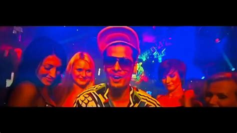 Masti Hi Mastifull Video Dance Dj Song Dj Remix Song Hard Bass Dance Mix By Dj Remix King
