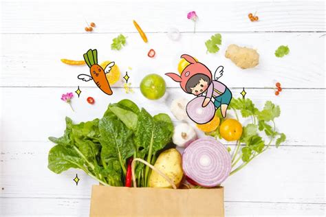 全素食幼儿园受家长热捧紧急提醒全素食更健康 中国医疗