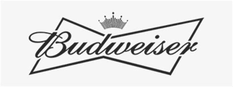 Free Free 169 Budweiser Crown Svg SVG PNG EPS DXF File
