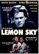 Lemon Sky - Film 1988 - FILMSTARTS.de