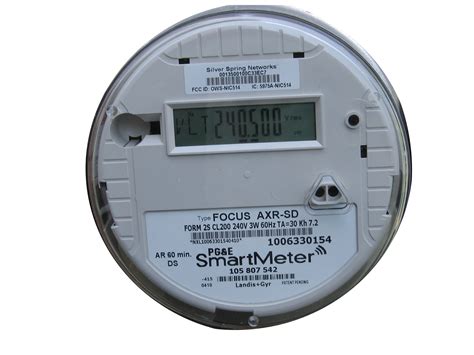 Smart Meters | EMF Safety Network