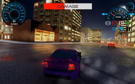 The car driving game named city car driving is a new car simulator, designed to help users feel the car driving in а big city or in a country in different conditions or go just for a joy ride. City Car Driving Simulator 2 for Android - APK Download