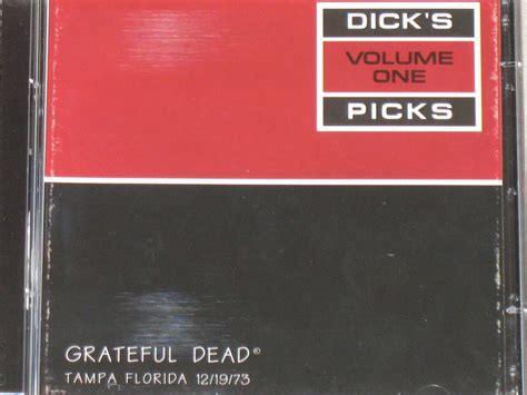 【されたため】 Grateful Dead Dicks Picks 30 Volume Thirty Academy Of Music 325281972 Ny 1st 海外 即決 いいただく