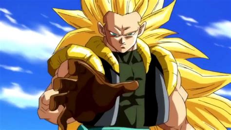Super dragon ball heroes is a japanese original net animation and promotional anime series for the card and video games of the same name. ¡Dragon Ball Heroes estrenará serie anime en Japón ...