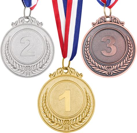 Las 11 Mejores Medallas Comprar Metales Julio 2022 【actualizado】