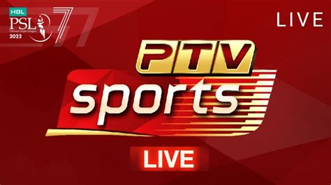 🔴ptv Sports Psl Live Psl Live Ptv Sports Quetta Vs Multan Live Psl