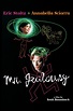 Mr. Jealousy - Where to Watch and Stream - TV Guide