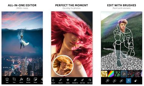 Picsart Photo Editor For Pc Download On Windows 7810 And Mac