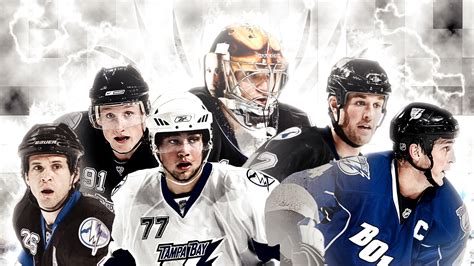 If you're looking for the best tampa bay lightning wallpaper then wallpapertag is the place to be. Tampa Bay Lightning Wallpaper ·① WallpaperTag