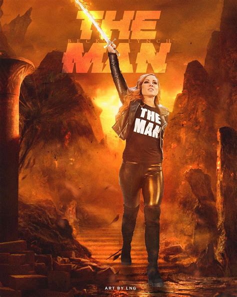 becky lynch the man wallpapers top free becky lynch the man backgrounds wallpaperaccess