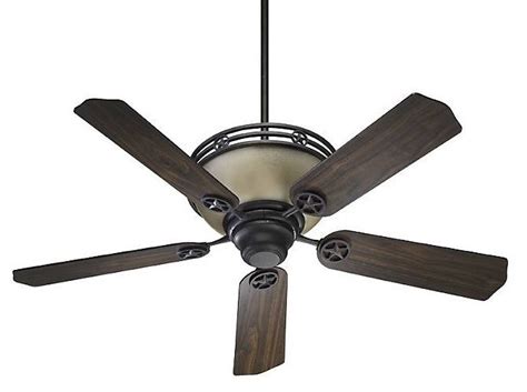 Servicet austin i over 30 år, er texas ceiling fans ejes af john andrews, en ekspert og konsulent om fan historie og design. Quorum Texas Lone Star Ceiling Fan - Rustic Lighting & Fans