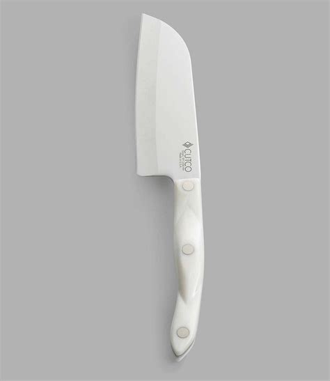 cutco knives santoku kitchen petite knife