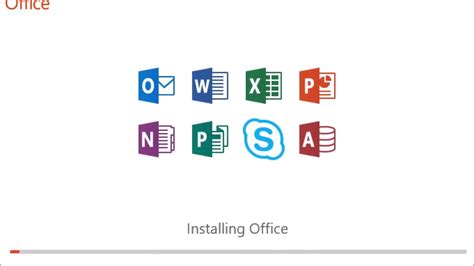 Thus, this article adds how to perform reinstall of office after the install, at. Installing Office 2019 - YouTube