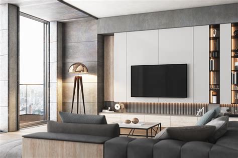 Modern Living Room Pictures Download Free Images On Unsplash