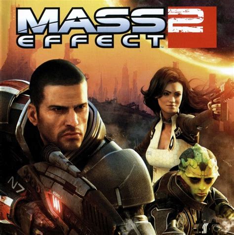 Mass Effect 2 Shadow Broker Dlc Pc Download Amerimasa