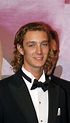 Pierre Casiraghi: el soltero hot de Mónaco