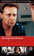 Paulus Manker - Der Kopf des Mohren AKA The Moor's Head (1995) | Cinema ...