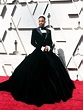Oscars 2019 Fashion: Billy Porter Won the Red Carpet Before It Even ...