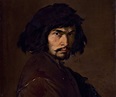 Salvator Rosa Biography - Facts, Childhood, Family Life & Achievements
