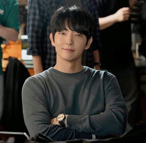 Lee Jun Ki Lee Joongi Asian Actors Korean Actors Korean Dramas Lee