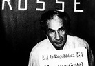 Aldo Moro, a 40 anni dalla morte il recital di Fabrizio Gifuni al ...