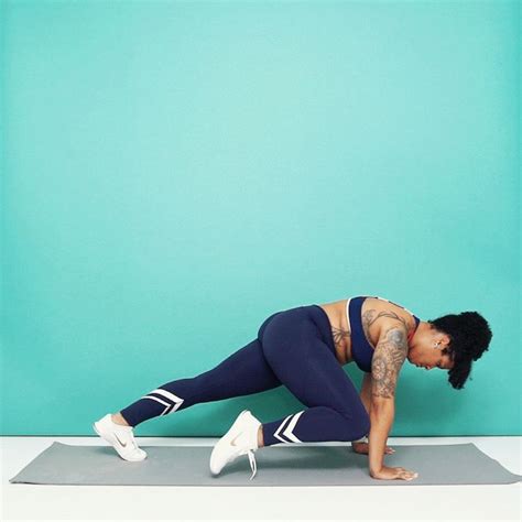 31 Of The Best Core Exercises You Can Do At Home Best Core Workouts